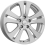 KiK KS-625 S 6.5x17 5x114,3 ET35 67.1