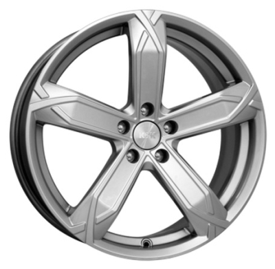 KiK KS-626 BP 6x15 5x114,3 ET46 67.1