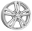 KiK KS-627 S 6.5x17 5x114,3 ET48 67.1