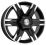 KiK KS-629 BA 8x17 6x139,7 ET38 92.5