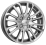 KiK KS-639 BP 6.5x16 4x108 ET26 65.1