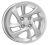 KiK KS-651 S 5.5x14 4x98 ET35 58.5