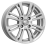 KiK KS-653 BP 5.5x14 4x98 ET35 58.5