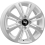 KiK KS-653 WS 5.5x14 4x98 ET35 58.5