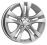 KiK KS-659 S 6.5x16 5x105 ET39 56.6