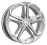 KiK KS-674 S 6.5x16 5x105 ET39 56.6