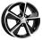 KiK KS-681 BA 6.5x16 5x114,3 ET45 64.1