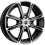 KiK KS-710 BA 5x13 4x108 ET40 67.1