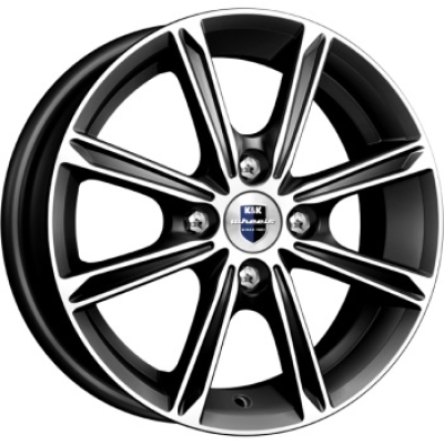 KiK KS-710 BA 5x13 4x108 ET40 67.1