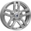 KiK KS-723 S 6x16 5x139,7 ET40 98