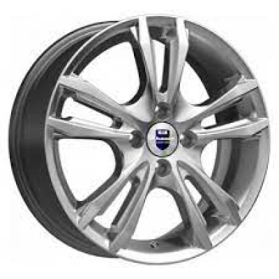 KiK KS-866 SL 6x16 4x100 ET41 60.1