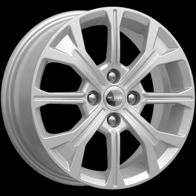 KiK 945 SL 6x15 4x100 ET46 54.1