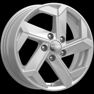 KiK 979 SL 6x16 5x114,3 ET43 67.1