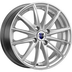  KiK   884 SL 6x15 4x100, ET45, 67.1