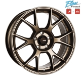 Konig Ampliform N636D