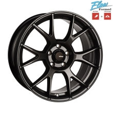 Konig Ampliform N636D:  GMU (  )
          