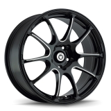 Konig Illusion S888G