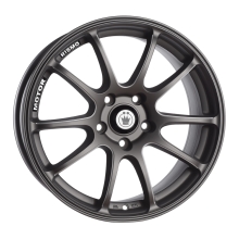 Konig Illusion S888G:  MQSQBP (      )
          
