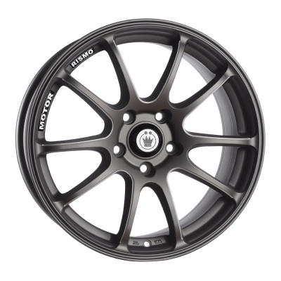 Konig Illusion S888G MQSQBP 7x17 5x114,3 ET40 67.1
