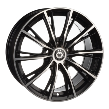 Konig Impression SQ79G:  MBFP (׸      )
          