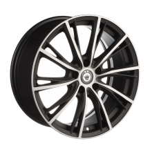 Konig Impression SQ79G:  MGMFP (      )
          