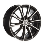 Konig Impression SQ79G