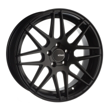 Konig Integram N708D:  MB (׸ )
          