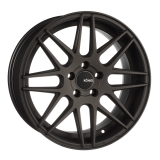 Konig Integram N708D