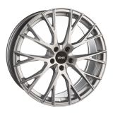Konig Interflow SP82