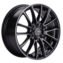 Konig Kontour MQ696:  GBUFP (     )
          