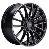 Konig Kontour MQ696