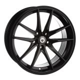 Konig Oversteer SM25G