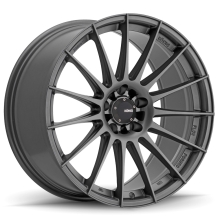 Konig Rennform N780D:  MGM (  )
          