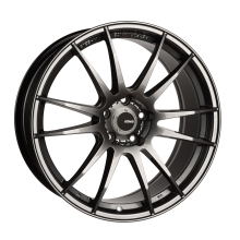Konig Torch SL26:  HDQWP (       )
          