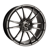 Konig Torch SL26