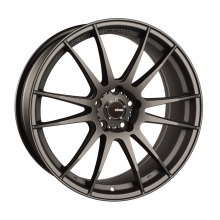 Konig Torch SL26:  MQSQWP (      )
          