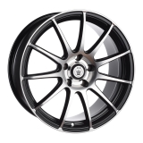 Konig Winner S846