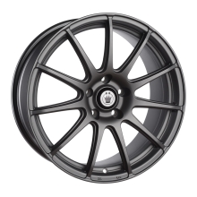 Konig Winner S846:  MQSU (  )
          