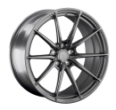 LS Forged FG05