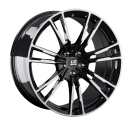LS Forged FG06