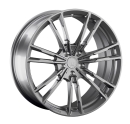 LS Forged FG06