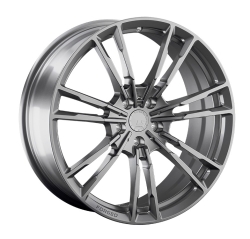  LS Forged FG06 MGM 8.5x19 5x114,3, ET45, 67.1
