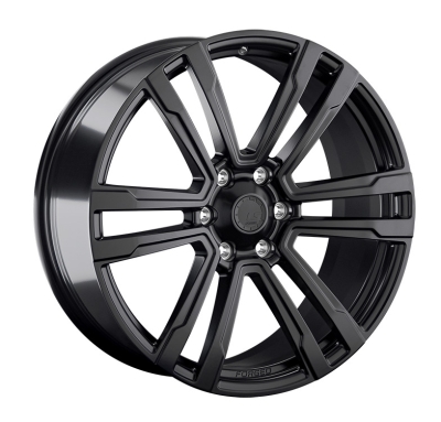 LS Forged FG11 MB 9x22 6x139,7 ET28 77.8