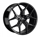 LS Forged FG14
