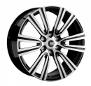 LS Forged FG15
