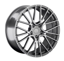 LS Forged FG17