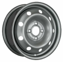 Magnetto 14000