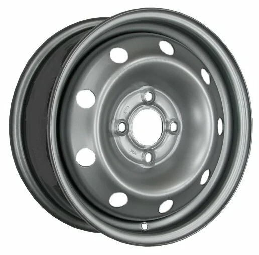Magnetto14000