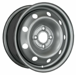  Magnetto 14000 S 5.5x14 4x100, ET43, 60.1