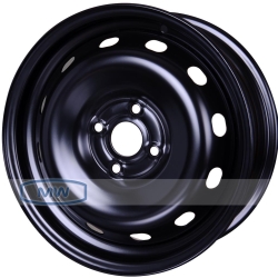  Magnetto 15003 BL 6x15 4x100, ET46, 54.1